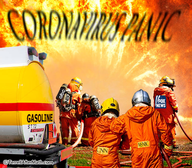 gasonpanicfire3webcr-3-10-20_orig.png