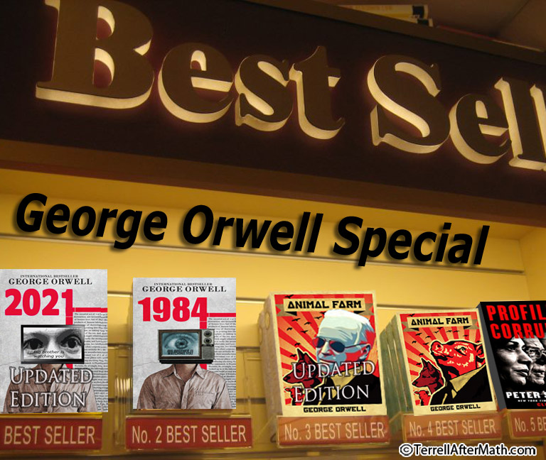 george-orwell-speciaal2webcr-1-14-21_ori